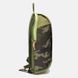 Рюкзак Monsen Cv1588blue 4