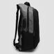 Рюкзак мужской для ноутбука Monsen 1Rem8328-black 4