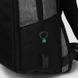 Рюкзак мужской для ноутбука Monsen 1Rem8328-black 5