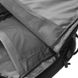 Рюкзак чоловічий для ноутбука Remoid brvn1118-gray 7