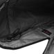 Рюкзак чоловічий для ноутбука Remoid brvn1118-gray 6