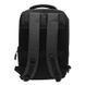 Рюкзак чоловічий для ноутбука Remoid brvn1118-gray 2