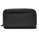 Рюкзак мужской для ноутбука Remoid brvn1118-gray 5