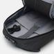 Рюкзак мужской для ноутбука Remoid CV11609 Черный 5