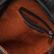 Рюкзак мужской кожаный Ricco Grande K16165a-black 5