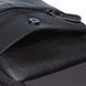 Сумка мужская кожаная Borsa Leather k11169-brown 7