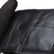 Сумка мужская кожаная Borsa Leather k11169-brown 5