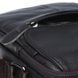 Сумка мужская кожаная Borsa Leather k11169-brown 6