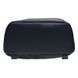 Женский кожаный рюкзак Ricco Grande 1L880-black черный 4