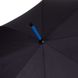 Зонт-трость женский полуавтомат DOPPLER (ДОППЛЕР) DOP740763W 6