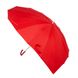 Зонт-трость женский механический Fulton Heart Walker-1 UV L909 Red (Красный) 6