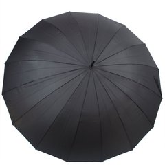 Зонт-трость мужской полуавтомат DOPPLER (ДОППЛЕР) DOP741963