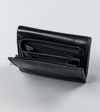 Кошелек женский кожаный 4U CAVALDI RD-17-GCL