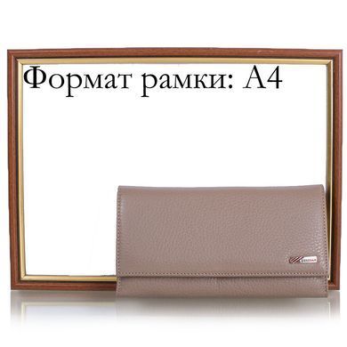 , Сірий, Шкіра, Клапан, Сірий