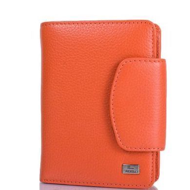 Кошелек женский кожаный DESISAN SHI086-180