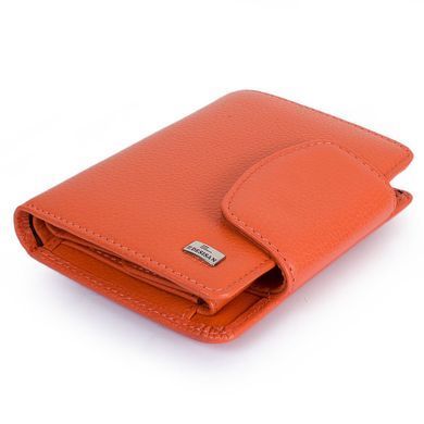Кошелек женский кожаный DESISAN SHI086-180