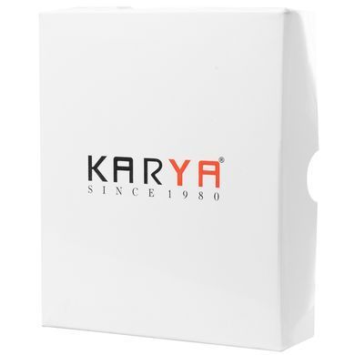 Портмоне мужское кожаное KARYA SHI0941-1