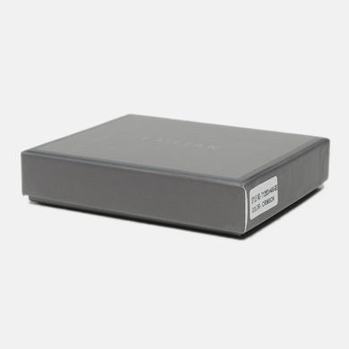 Портмоне чоловіче шкіряне Tailian V1T120D-H46-BE-crimsom