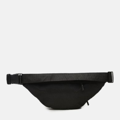 Сумка на пояс мужская Monsen CV1MY1953-black