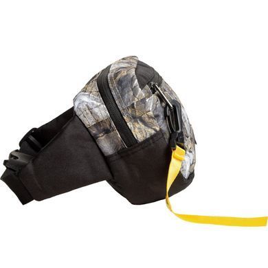 Сумка на пояс мужская National Geographic Natural N15781