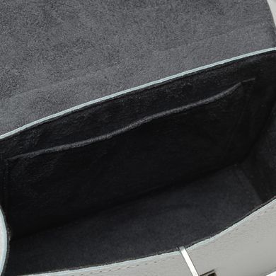 Сумка женская кожаная Ricco Grande 1l650-black