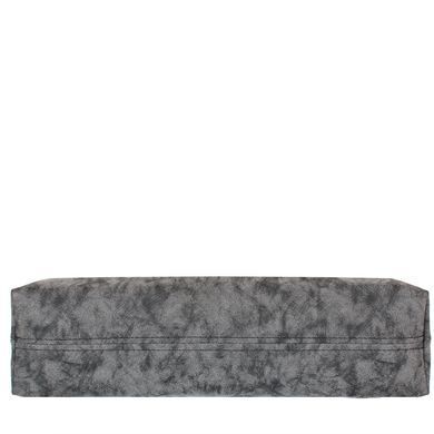 Сумка женская LASKARA LK10192-black-1