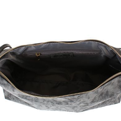 Сумка женская LASKARA LK10192-black-1