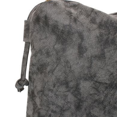 Сумка женская LASKARA LK10192-black-1