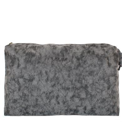 Сумка женская LASKARA LK10192-black-1