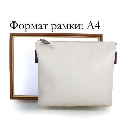 Женская кожаная сумка Desisan SHI2811
