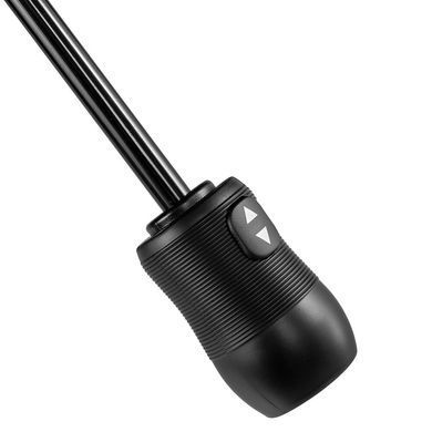 Парасолька чоловіча автомат DOPPLER (ДОППЛЕР) DOP74667BFG