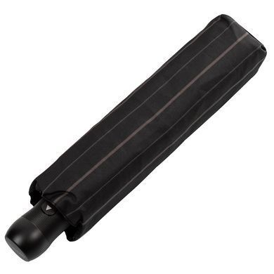 Парасолька чоловіча автомат DOPPLER (ДОППЛЕР) DOP74667BFG