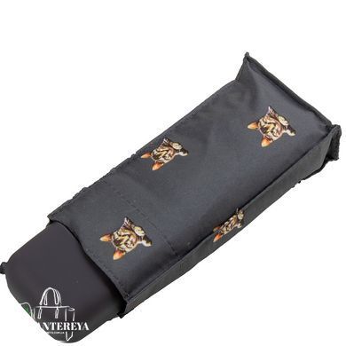 Міні парасолька жіноча механічна Fulton Tiny-2 Assorted Prints L501