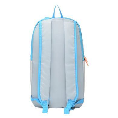 Рюкзак Monsen Cv1588blue