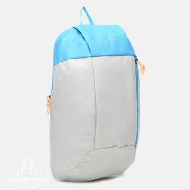 Рюкзак Monsen Cv1588blue