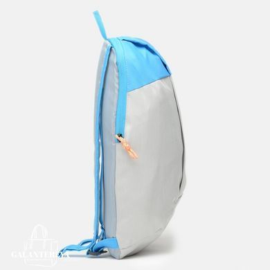 Рюкзак Monsen Cv1588blue