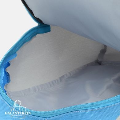 Рюкзак Monsen Cv1588blue