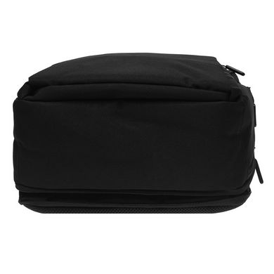 Рюкзак чоловічий для ноутбука Remoid brvn1118-gray