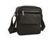 Мессенджер мужской кожаный Tiding Bag A25-1108C 1