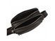 Мессенджер мужской кожаный Tiding Bag A25-1108C 2
