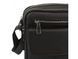 Мессенджер мужской кожаный Tiding Bag A25-1108C 3