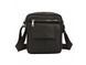 Мессенджер мужской кожаный Tiding Bag A25-1108C 4