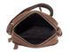 Мессенджер мужской кожаный Tiding Bag t0036 2