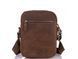 Мессенджер мужской кожаный Tiding Bag t0036 3