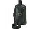 Мужской кожаный мессенджер Tiding Bag B3-1700A черный 4
