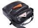 Мужской кожаный мессенджер Tiding Bag M38-5112C коричневый 6