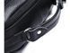 Мужской кожаный мессенджер Tiding Bag M38-5112C коричневый 3