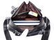Мужской кожаный мессенджер Tiding Bag M38-5112C коричневый 5