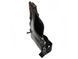 Слинг через плечо мужской кожаный Tiding Bag S-JMD10-8707A 3