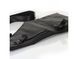 Слинг через плечо мужской кожаный Tiding Bag S-JMD10-8707A 2